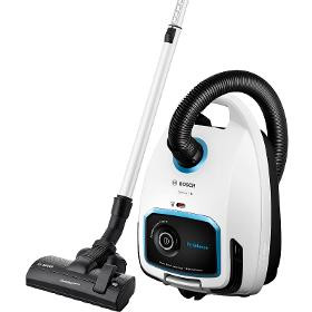 BGB6SIL1 vreckový vysávač BOSCH