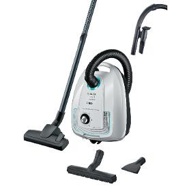 BGB38HYG1ProHygienic vreckový vys. BOSCH