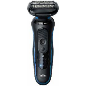 Holiace strojčeky planžetové