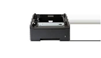 Brother - LT-5400, volitelný zásobník pro HL-54xx, HL-6180