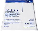 Brother Termo papír (100 ks formátu A4)