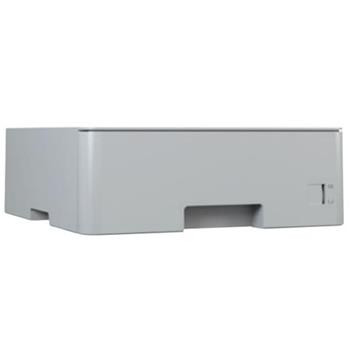 Brother - LT-6505, volitelný zásobník 520 listů pro HL, DCP, MFC-L5xxx
