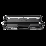 Brother - TN-821XXLBK, toner černý (až 15 000 stran)