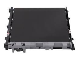 Brother - BU-800CL, optický pás, 150 000 str. 