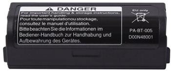 Brother PABT005 (lithiová baterie) - PTP710BT