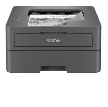 Brother HL-L2442DW (30 str., USB 2.0, duplex, WiFi)