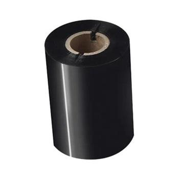 Brother - BWS-1D300-080 (standardní vosk, 300m), 12 rolí v balení