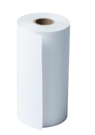 Brother - BDE1J000079040 (přímá tepelná role, 79mm) 24 rolí v balení