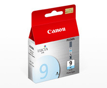 Canon cartridge PGI-9PC(PGI9PC)/Photo Cyan/14ml