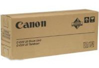 Canon drum unit C-EXV 23 / 61000str. 