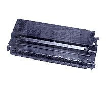 Canon toner E-30/black/4000str.