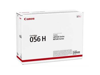 Canon Cartridge 056 H/Black/21000str.