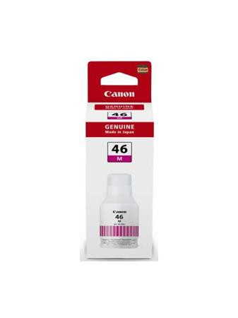 Canon Ink GI-46/Magenta/14000str.