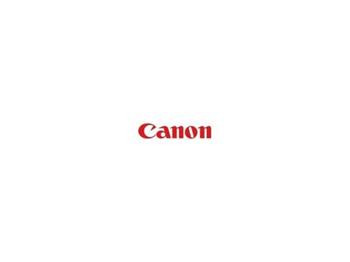 Canon toner C-EXV 59/black / 30000str.