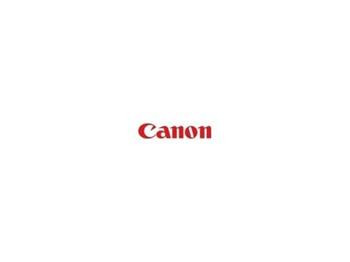 Canon Maintenance Cartridge MC-G02