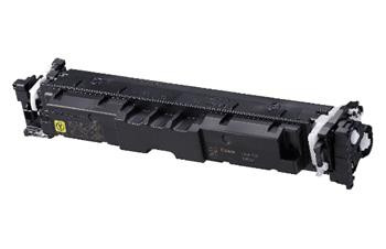 Canon cartridge T12 pro i-SENSYS X C1333/Yellow/5300str.