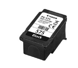 Canon cartridge PG-575/Black/100str.