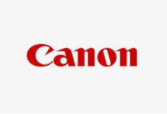 Canon cartridge T13/Black/pro i-SENSYS X/imageFORCE 1440/10600str.