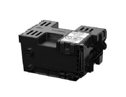 Canon cartridge MC-G05 Maintenance Cartridge