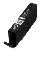 Canon cartridge CLI-531 PGBK/Black/656str.