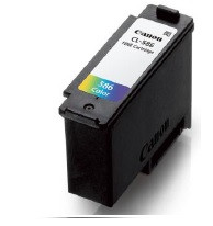 Canon cartridge CL-586/Color/180str.