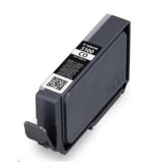 Canon cartridge PFI-5100CO Chroma optimiser cartridge pro ImagePROGRAF PRO-310