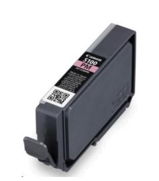 Canon cartridge PFI-5100PM Photo Magenta cartridge pro ImagePROGRAF PRO-310