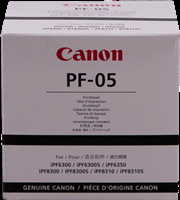 hlava CANON PF-05 iPF 6300/6400/8300/8400/9400