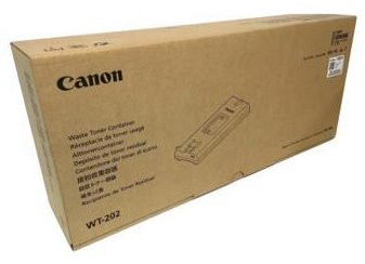 odp. nádobka CANON WT-202 iRC3025i/C3125i, iRAC3320/AC3325i/AC3330i/AC3520i/AC3525i/AC3530i/AC5535i (100 000 str.)