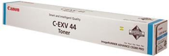 toner CANON C-EXV44C cyan iRAC9280 (54000 str.)