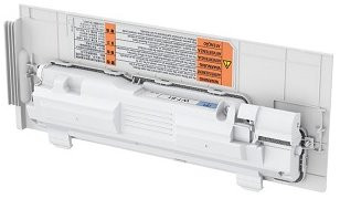 odp. nádobka CANON WT-B1 LBP 710Cx/712Cx (54 000 str.)