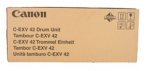 valec CANON C-EXV42 iR 2202/2204/2206/2224/2425 (66000 str.)