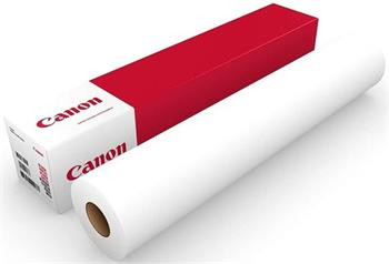 Canon (Oce) Roll IJM021N Standard Paper, 90g, 24