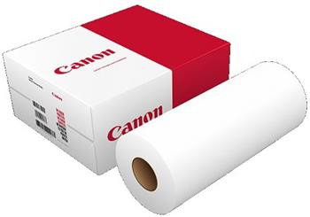 Canon (Oce) Roll LFM147 Recycled White Zero Paper, 80g, 17
