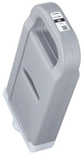 kazeta CANON PFI-740BK black TZ-30000/32000 (700 ml)