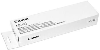 odp. nádobka CANON MC-32 iPF TC-20/TC-21