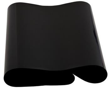 transfer belt CANON IRAC5535/AC5540/AC5550/AC5560