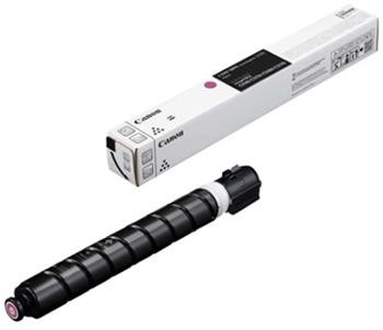 toner CANON C-EXV1001M magenta iF C5140/C5150/C5160/C5170 (54500 str.)