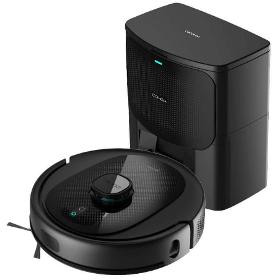 Conga8290 Immor.Ult.Pow.HomeGen. CECOTEC