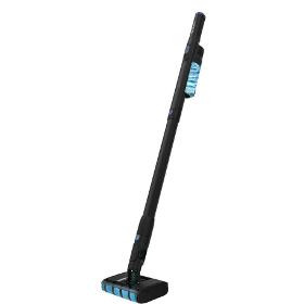 Scoba 2100 Twice Animal tyč.vys CECOTEC