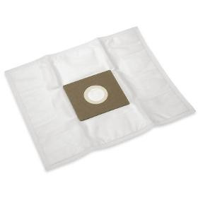 77668 Conga Powerbag 2000 vrecko CECOTEC