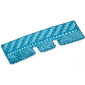 90009 Conga Rockstar mopo. hand. CECOTEC