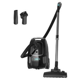 Conga Powerbag 4000 XL vre. vy. CECOTEC