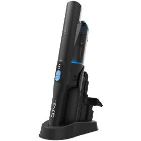 Conga Rockstar Micro Animal ruč. CECOTEC