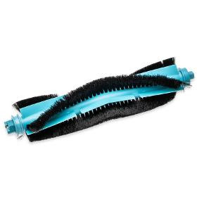 70539 Conga 11090 hlavná kefa CECOTEC