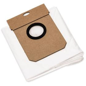 R1035 Conga 11090 vrecko CECOTEC