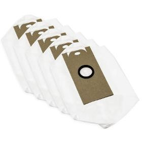 60945 Conga 12090 vrecká 5ks CECOTEC