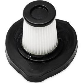 81527 Conga Popstar 4070 filter CECOTEC