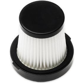 96638 Scoba 2100 filter CECOTEC