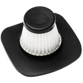 81554 Conga filter CECOTEC